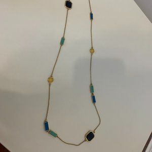 Kate Spade Necklace